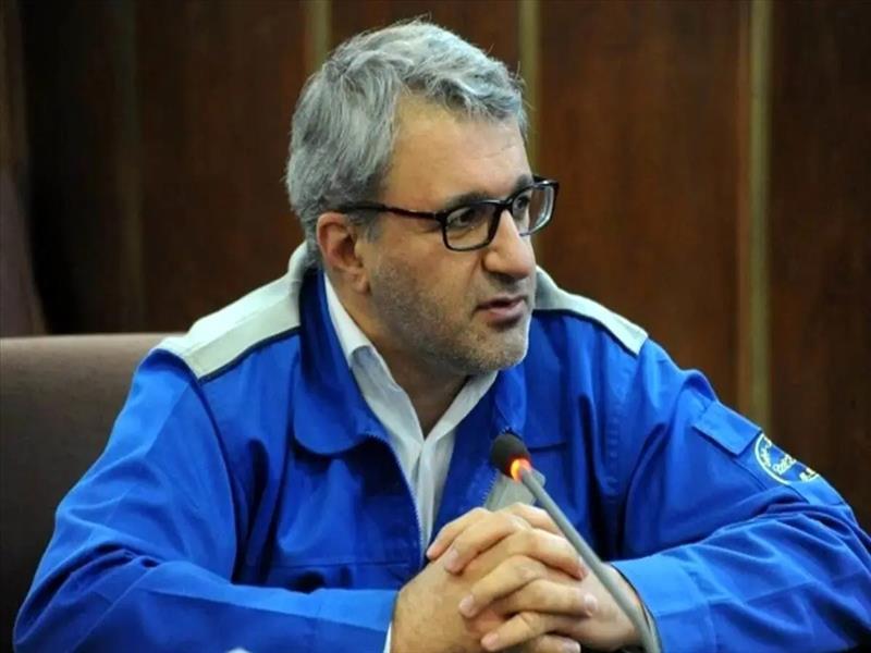 با افتخار در سنگر تولید هستیم/ افزایش ۱۶ درصدی تولید و آغاز تولید محصول هیبریدی