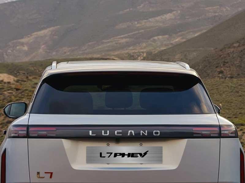 فناوری هیبریدی SHS لوکانو؛ آغاز عصر تازه‌ای در دنیای هیبرید