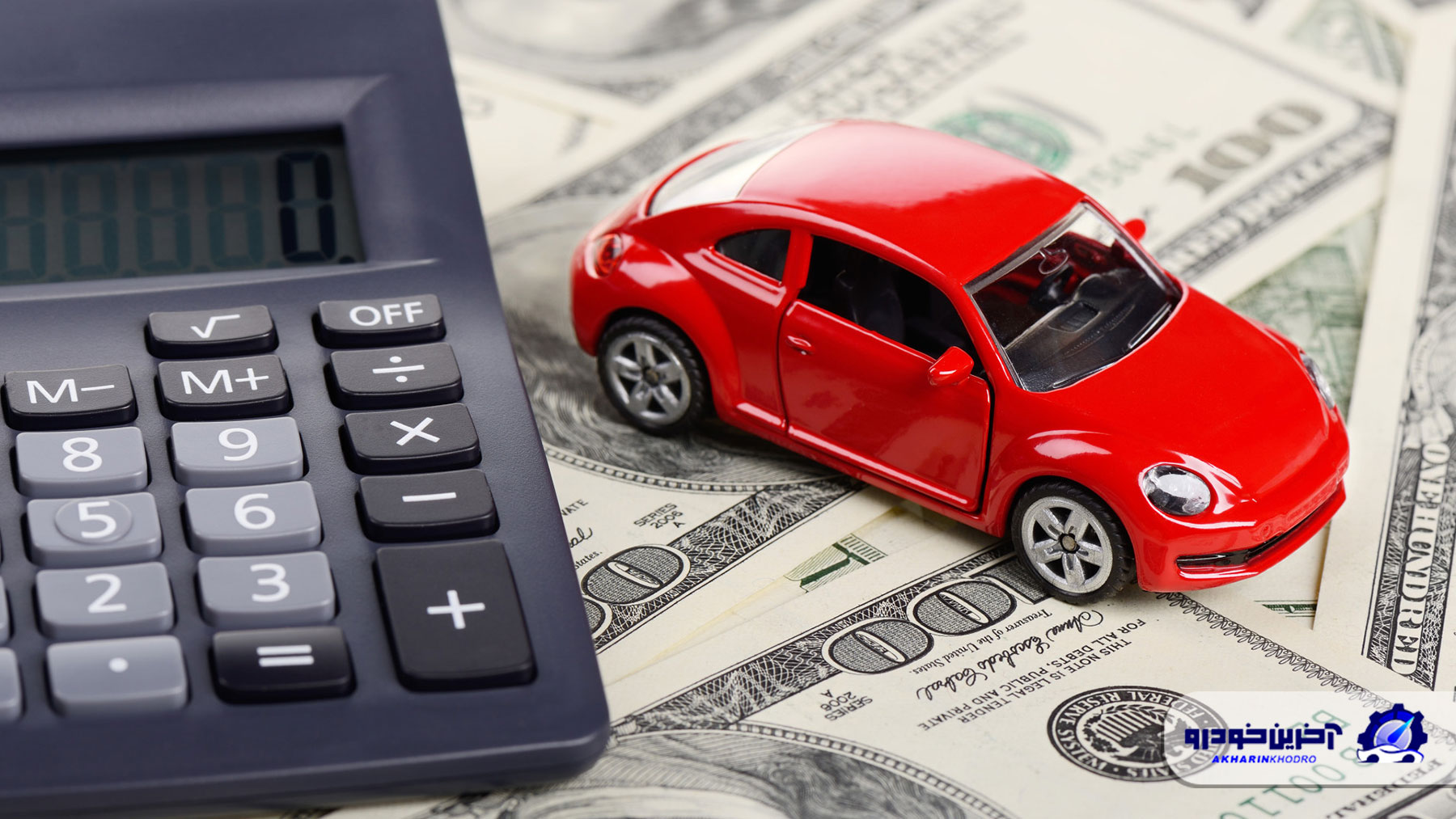 هرج و مرج در بازار خودرو ؛ افزایش بی سابقه قیمت همزمان با رشد نرخ ارز