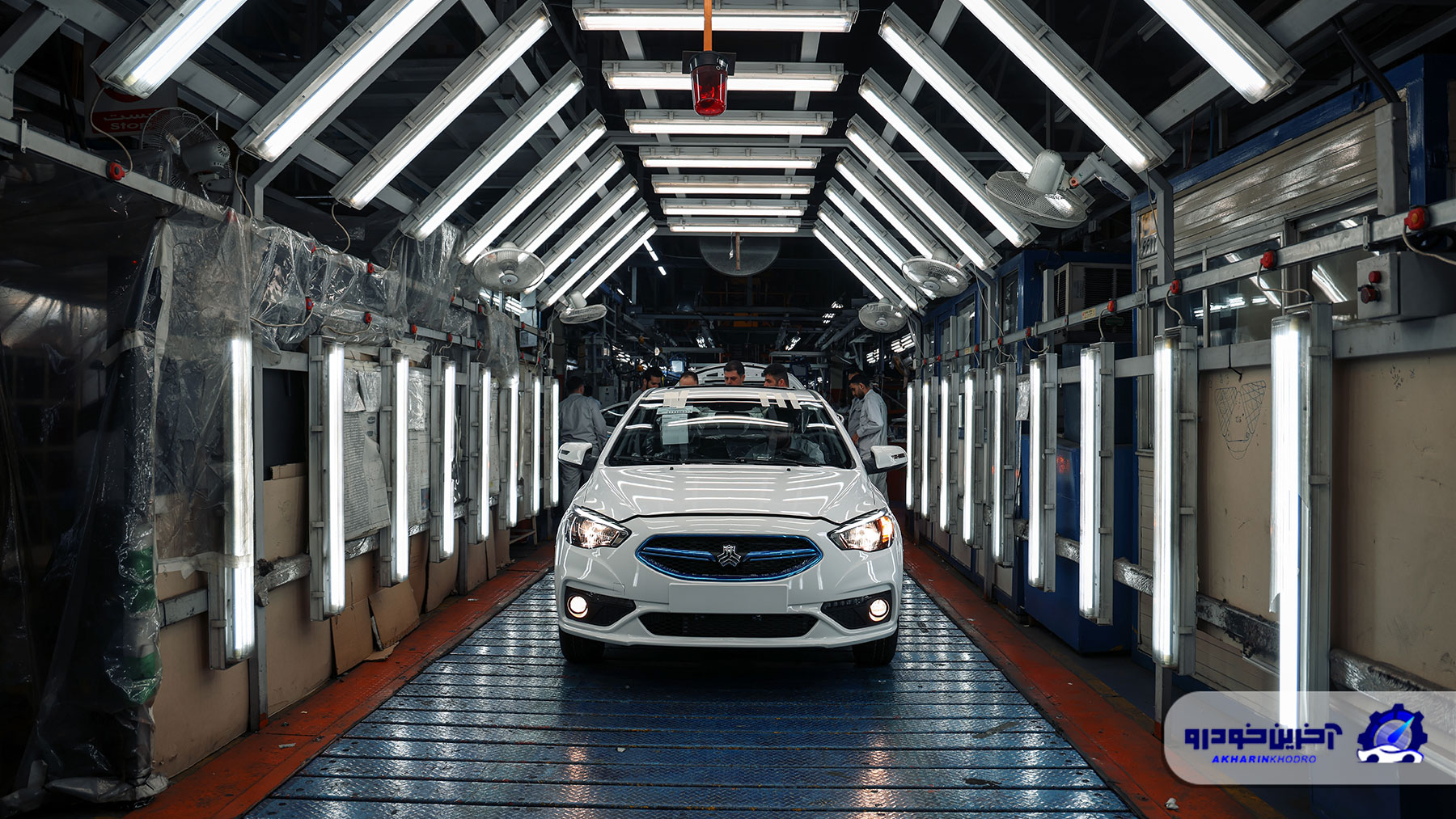 کاسه لبریز صبر مشتریان شاهین و اطلس ؛ آینده فروشی مدیران قبلی به چه قیمت؟