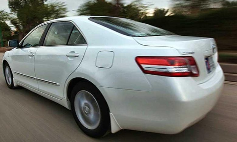 خریداران خودرو مراقب حواله و خالی فروشی دلالان باشند