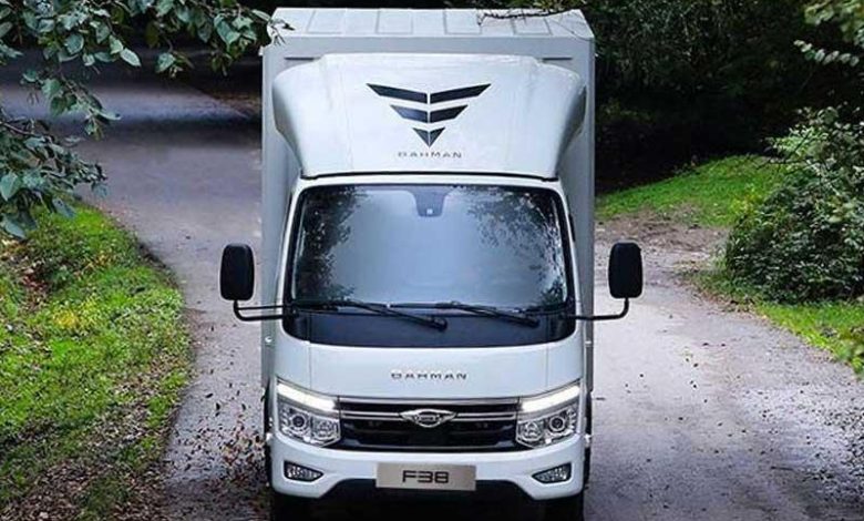 فروش نقدی محصولات فورس و امپاور ویژه دی ماه