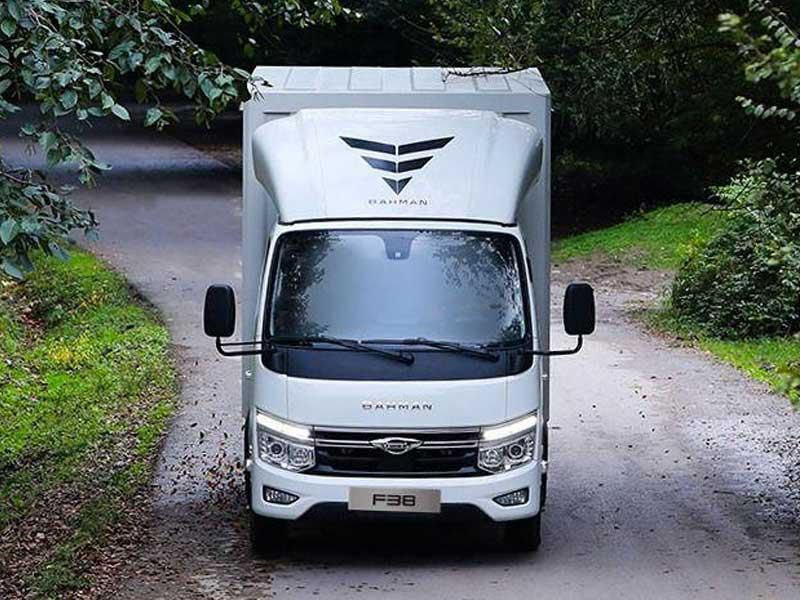 فروش نقدی محصولات فورس و امپاور ویژه دی ماه