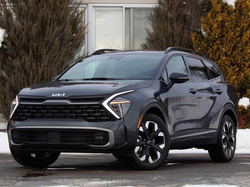 مهلت ثبت نام کیا اسپورتیج کوشا خودرو تمدید شد