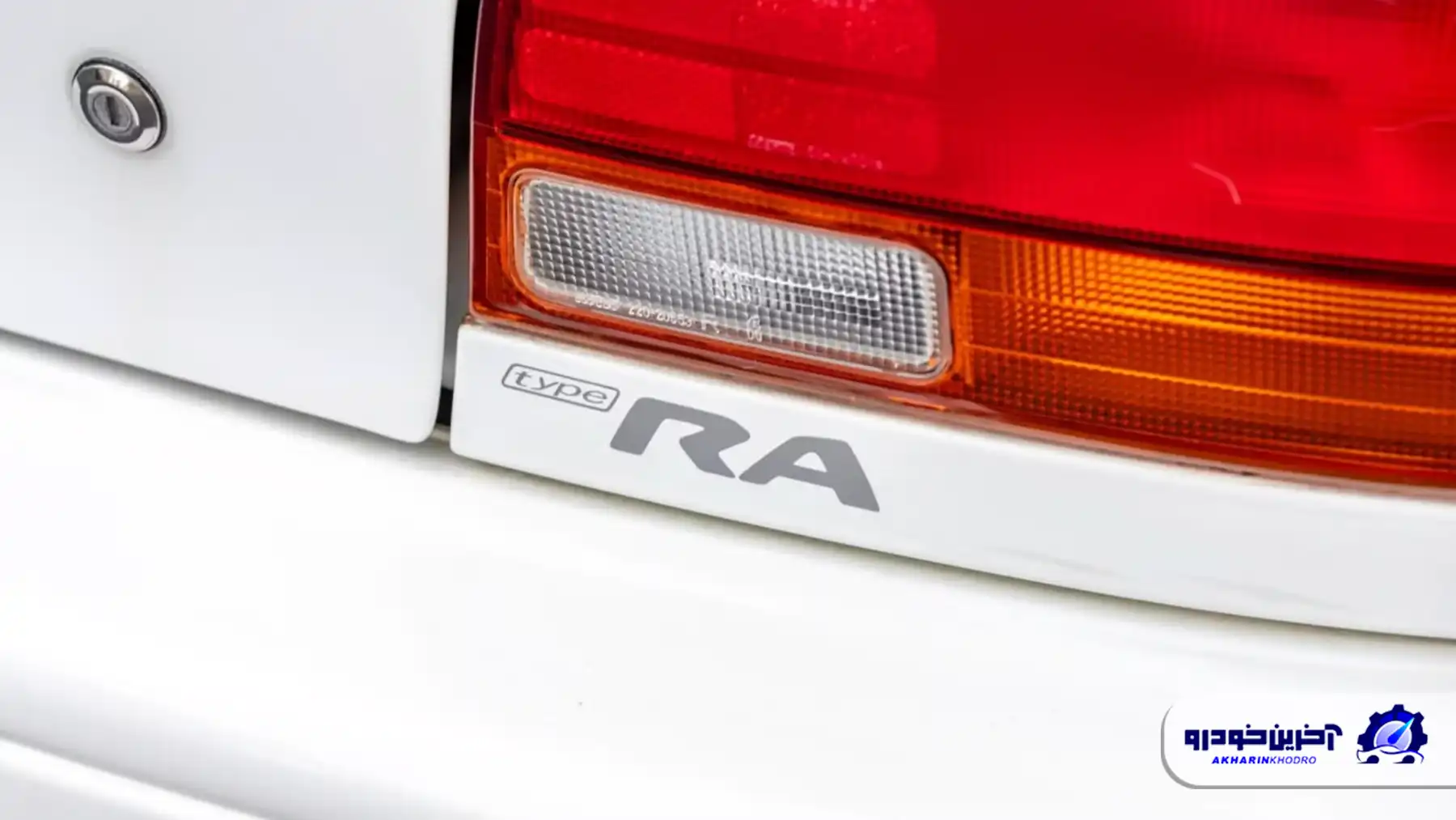 نبرد غول‌ها ؛ چگونه یک سدان ژاپنی توانست فراری ۳۶۰ را در شتاب‌ گیری شکست دهد؟