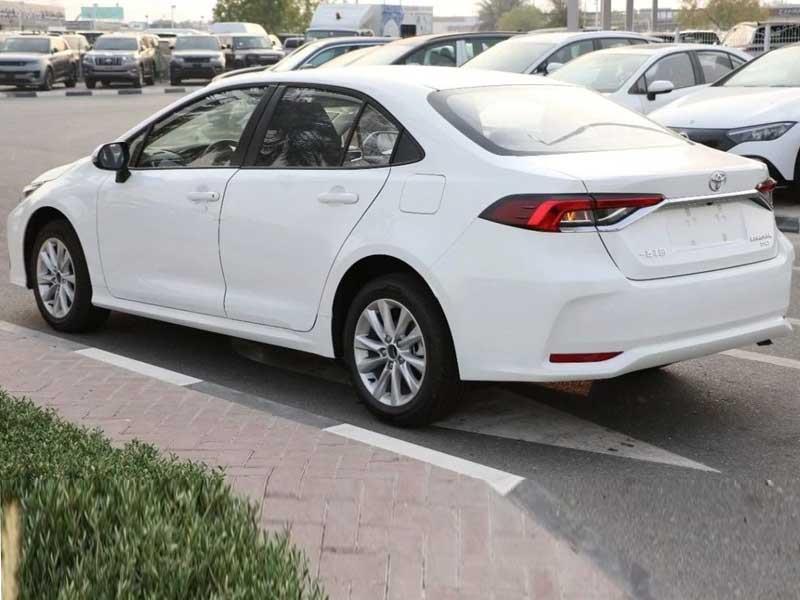 دور جدید فروش 6 خودرو وارداتی آغاز شد+ جزئیات