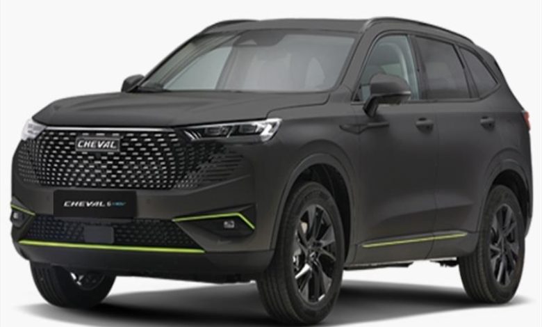 شرایط فروش فوری شوال ۶ اعلام شد