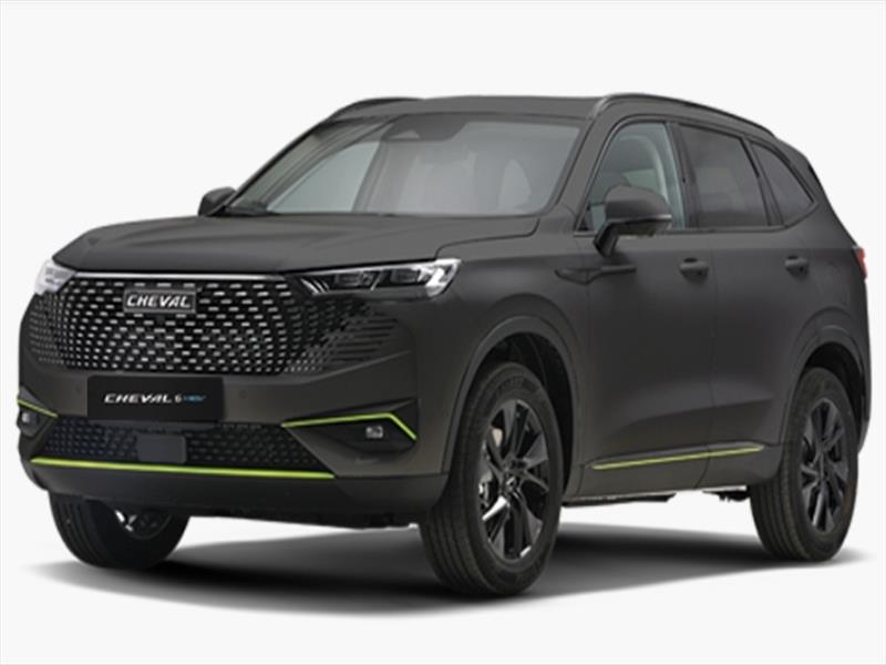 شرایط فروش فوری شوال ۶ اعلام شد