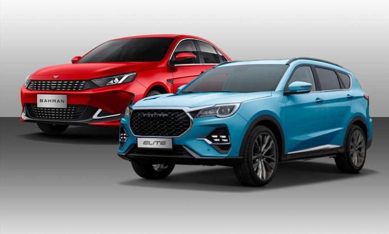 شرایط پیش ثبت نام فیدلیتی الیت و ریسپکت اعلام شد