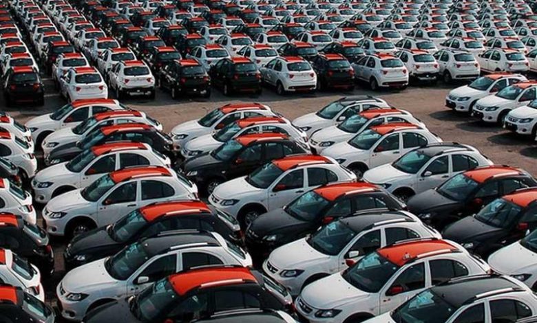 قیمت جدید محصولات ایران خودرو، سایپا و پارس خودرو اعلام شد