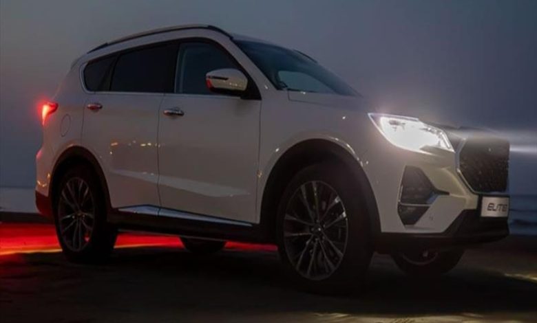 محصولات مازاد بهمن موتور از طریق مزایده عرضه می‌شود