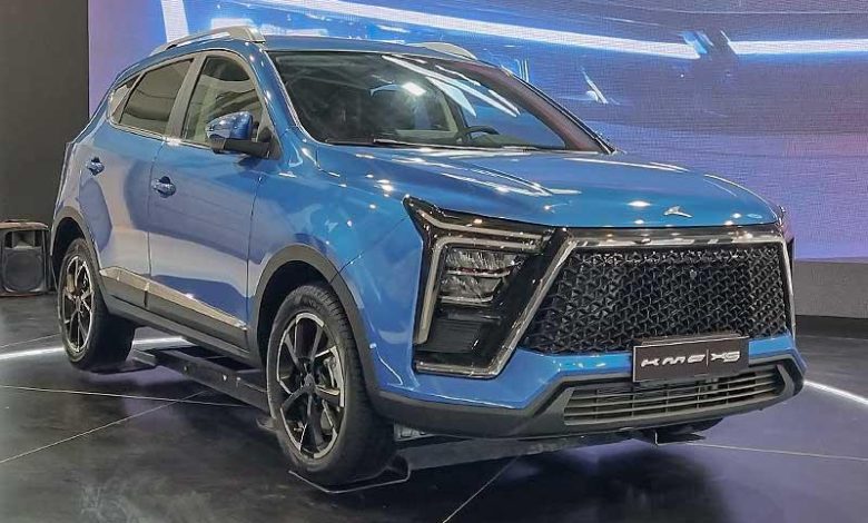 پیش فروش محصولات کرمان موتور ویژه بهمن ۱۴۰۴ اعلام شد